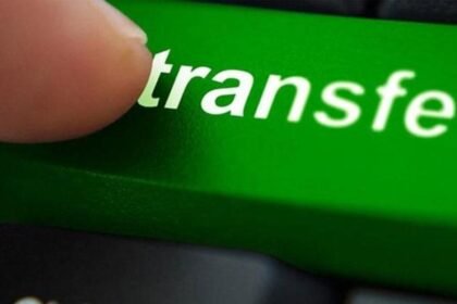 🚨 İMZALAR ATILDI! Transferde son dakika, resmi açıklama