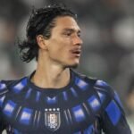 Trabzonspor Nunez'i bekliyor - Fanatik Gazetesi Trabzonspor (TS) Haberleri - Spor