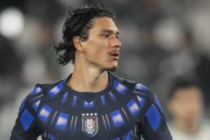 Trabzonspor Nunez'i bekliyor - Fanatik Gazetesi Trabzonspor (TS) Haberleri - Spor