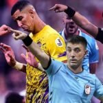 'Haftanın en kötü performansı' Süper Lig'e ilk haftanın hakem raporu 'Başarısız bir yönetim' - Fanatik Gazetesi Galatasaray (GS) Haberleri - Spor