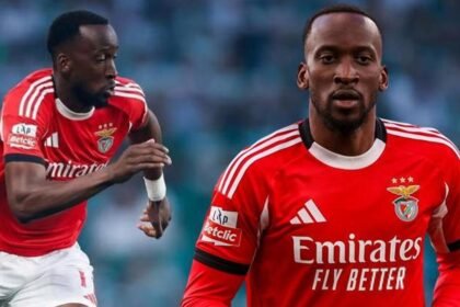 Beşiktaş'ın Lukebakio teklifi ortaya çıktı! Sağ tarafa yıldız - Fanatik Gazetesi Beşiktaş (BJK) Haberleri - Spor