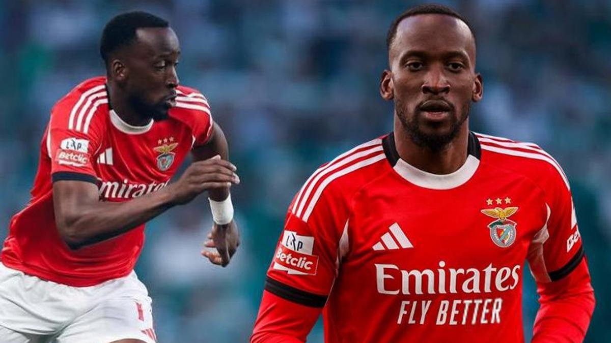 Beşiktaş'ın Lukebakio teklifi ortaya çıktı! Sağ tarafa yıldız - Fanatik Gazetesi Beşiktaş (BJK) Haberleri - Spor