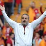 UltrAslan tribün lideri 'Sebahattin' Şirin’in uyuşturucu test sonucu belli oldu - Fanatik Gazetesi Galatasaray (GS) Haberleri - Spor
