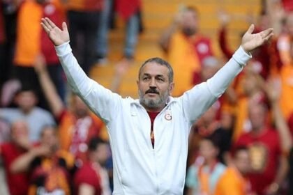 UltrAslan tribün lideri 'Sebahattin' Şirin’in uyuşturucu test sonucu belli oldu - Fanatik Gazetesi Galatasaray (GS) Haberleri - Spor
