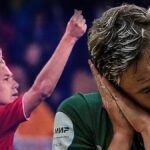 Aleksey Batrakov kendi transferini açıkladı! Galatasaray muradına erdi: Rus yıldız geliyor - Fanatik Gazetesi Galatasaray (GS) Haberleri - Spor