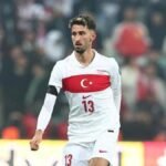 Trabzonspor'dan Atakan Karazor hamlesi! Harekete geçildi - Fanatik Gazetesi Trabzonspor (TS) Haberleri - Spor