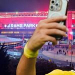 Galatasaray'dan savunmaya Bensebaini! Dortmund ile dirsek teması başladı - Fanatik Gazetesi Galatasaray (GS) Haberleri - Spor