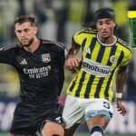 Teknik direktör Sinan Kaloğlu'ndan Fenerbahçe-Lyon maçına teknik bakış: 'Baskıda tercih hatası' - Fanatik Gazetesi Fenerbahçe (FB) Haberleri Spor