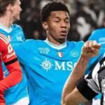 Beşiktaş'tan tarihi kanat operasyonu! 3 yıldız gündemde - Fanatik Gazetesi Beşiktaş (BJK) Haberleri - Spor