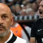 Beşiktaş'ta Italiano farkı! 'Şampiyonluk alameti' - Fanatik Gazetesi Beşiktaş (BJK) Haberleri - Spor