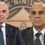 Fenerbahçe Futbol Direktörü Oğuz Çetin'den TFF'ye olay sözler: 'O kurumdan talebimiz olmaz' - Fanatik Gazetesi Fenerbahçe (FB) Haberleri Spor