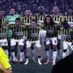 'Sinyaller iyi değil!' | Kartal'a Asensio için sert sözler! Spor yazarları Fenerbahçe-Lyon maçını yorumladı - Fanatik Gazetesi Fenerbahçe (FB) Haberleri Spor