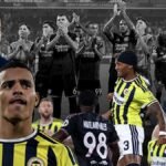 'Durum dramatik, Türk takımına umut vermiyor' Fenerbahçe-Lyon maçı dış basında! - Fanatik Gazetesi Fenerbahçe (FB) Haberleri Spor