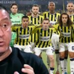 Nihat Kahveci'den Fenerbahçe'nin yıldızına olay sözler! 'Fenerbahçe forması giyemez!' - Fanatik Gazetesi Fenerbahçe (FB) Haberleri Spor