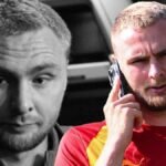 Galatasaray'da Victor Nelsson yolcu! İtalyan ekibinden bir teklif daha - Fanatik Gazetesi Galatasaray (GS) Haberleri - Spor