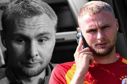 Galatasaray'da Victor Nelsson yolcu! İtalyan ekibinden bir teklif daha - Fanatik Gazetesi Galatasaray (GS) Haberleri - Spor