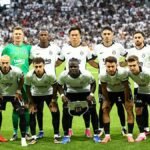 Beşiktaş'ın rakibi Kauno Zalgiris! - Fanatik Gazetesi Beşiktaş (BJK) Haberleri - Spor