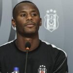 Beşiktaşlı Djalo: Adım adım daha iyi olacağımı düşünüyorum - Fanatik Gazetesi Beşiktaş (BJK) Haberleri - Spor