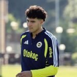 Resmen açıklandı! Fenerbahçe ayrılığı duyurdu - Fanatik Gazetesi Fenerbahçe (FB) Haberleri Spor