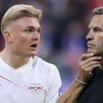 Galatasaray'dan transferde sürpriz hamle! Rota Almanya - Fanatik Gazetesi Galatasaray (GS) Haberleri - Spor