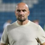 Kauno Zalgiris Teknik Direktörü Zeljko Sopic: 'Beşiktaş kaliteli bir takım' - Fanatik Gazetesi Beşiktaş (BJK) Haberleri - Spor