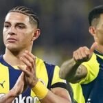 Kiralık teklif yapıldı! Diego Carlos için yeni talip - Fanatik Gazetesi Fenerbahçe (FB) Haberleri Spor