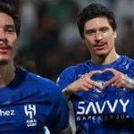 Trabzonspor Darwin Nunez transferinde vergiye takıldı - Fanatik Gazetesi Trabzonspor (TS) Haberleri - Spor