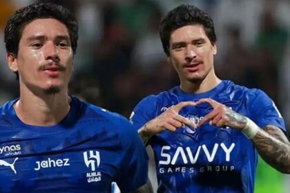 Trabzonspor Darwin Nunez transferinde vergiye takıldı - Fanatik Gazetesi Trabzonspor (TS) Haberleri - Spor