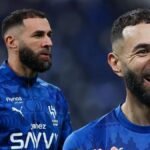 Menajerler önermişti! Trabzonspor Karim Benzema için kararını verdi - Fanatik Gazetesi Trabzonspor (TS) Haberleri - Spor