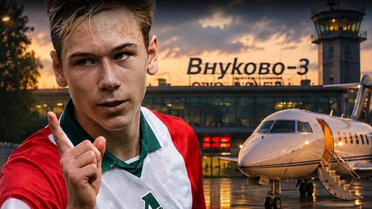 Galatasaray 10'una kavuşuyor! Aleksey Batrakov İstanbul'a geliyor - Fanatik Gazetesi Galatasaray (GS) Haberleri - Spor