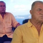 Fatih Terim'den yıllar sonra gelen Galatasaray itirafı 'Kabullenemiyorum, benim arkamdan...' - Fanatik Gazetesi Galatasaray (GS) Haberleri - Spor