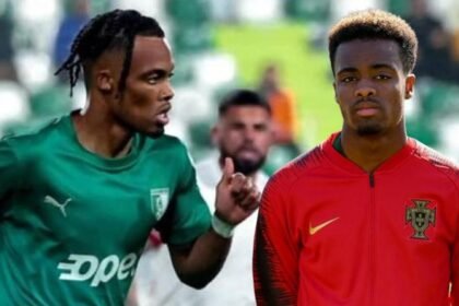 1.Lig'den Süper Lig devine! Pedro Brazao sürprizi - Fanatik Gazetesi Beşiktaş (BJK) Haberleri - Spor