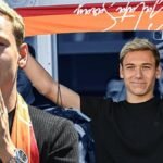 Galatasaray transferi resmen açıkladı! Aleksey Batrakov İstanbul'a geldi - Fanatik Gazetesi Galatasaray (GS) Haberleri - Spor