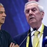 Fenerbahçe'de bir ayrılık daha! Yönetim kapıyı gösterdi! - Fanatik Gazetesi Fenerbahçe (FB) Haberleri Spor