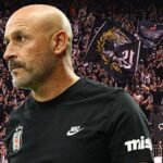 Italiano'dan Trossard sakatlık açıklaması! Yüreklere su serpti... - Fanatik Gazetesi Beşiktaş (BJK) Haberleri - Spor
