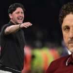 'Santrfor ve 6 numara!' Trabzonspor Teknik Direktörü Fatih Tekke'den transfer açıklaması... - Fanatik Gazetesi Trabzonspor (TS) Haberleri - Spor