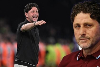 'Santrfor ve 6 numara!' Trabzonspor Teknik Direktörü Fatih Tekke'den transfer açıklaması... - Fanatik Gazetesi Trabzonspor (TS) Haberleri - Spor