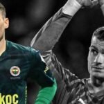 🚨 SON DAKİKA | FENERBAHÇE'NİN YILDIZI, BARCELONA'YA TRANSFER OLDU!