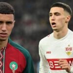 Galatasaray teklif yapmıştı! Stuttgart'tan yanıt geldi - Fanatik Gazetesi Galatasaray (GS) Haberleri - Spor