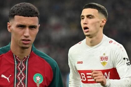 Galatasaray teklif yapmıştı! Stuttgart'tan yanıt geldi - Fanatik Gazetesi Galatasaray (GS) Haberleri - Spor