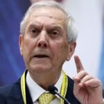 Aziz Yıldırım'dan Fenerbahçe-Konyaspor maçı öncesi Samandıra çıkarması - Fanatik Gazetesi Fenerbahçe (FB) Haberleri Spor