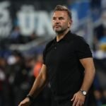 Galatasaray teknik direktörü Okan Buruk: 'Bu hafta kararımızı vereceğiz' - Fanatik Gazetesi Galatasaray (GS) Haberleri - Spor