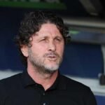 Trabzonspor Teknik Direktörü Fatih Tekke'den öğrencilerine: Bu iş daha bitmedi! - Fanatik Gazetesi Trabzonspor (TS) Haberleri - Spor