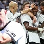 Beşiktaş'ta Italiano fırtınası! İki rekor birden kırdı - Fanatik Gazetesi Beşiktaş (BJK) Haberleri - Spor
