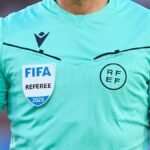 Kauno Zalgiris - Beşiktaş maçının hakemi belli oldu - Fanatik Gazetesi Beşiktaş (BJK) Haberleri - Spor
