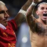 Galatasaray'da Torreira belirsizliği! Büyük ters köşe - Fanatik Gazetesi Galatasaray (GS) Haberleri - Spor