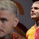 Mauro Icardi'ye İtalya'dan sürpriz teklif! Gözler vereceği kararda... - Fanatik Gazetesi Galatasaray (GS) Haberleri - Spor