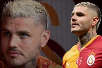 Mauro Icardi'ye İtalya'dan sürpriz teklif! Gözler vereceği kararda... - Fanatik Gazetesi Galatasaray (GS) Haberleri - Spor