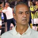 🚨 'Beni çıkart hocam!' İsmail Kartal'dan Asensio ve Lyon sözleri