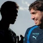 YUVAYA DÖNÜYOR! Fenerbahçe'nin Yusuf Akçiçek planı - Fanatik Gazetesi Fenerbahçe (FB) Haberleri Spor